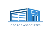 George Associates