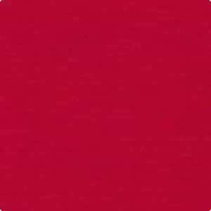 Tempotest Red – T11-60PF Tempotest Red – T11-60PF