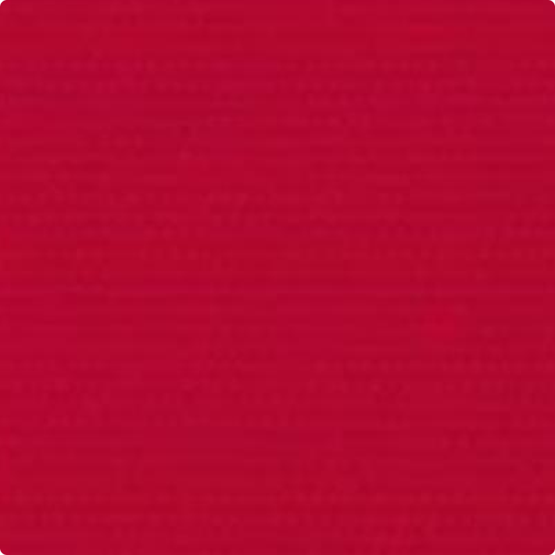 Tempotest Red - T11-60PF