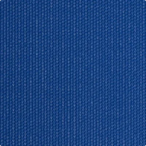 Weathertyte Plus Pacific Blue