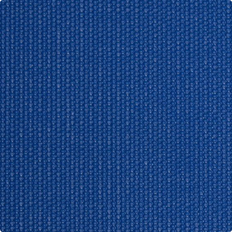 Weathertyte Plus Pacific Blue