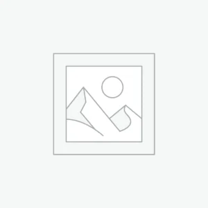 Test Product 1